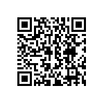 COMMPC8360-10-1652LCR QRCode