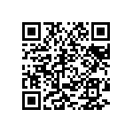 COMMPC8360E-10-2752FCR QRCode