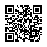 CONMCX001-SMD QRCode