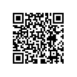 CONMCX003-031-L QRCode