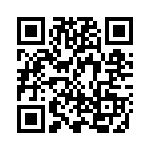 CONMCX005 QRCode