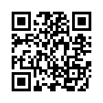 CONMMCX002 QRCode