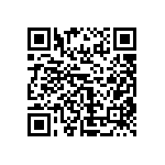 CONREVMCX001-SMD QRCode