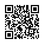 CONREVMCX001 QRCode