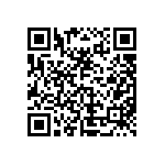 CONREVSMA001-SMD-G QRCode