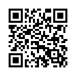 CONREVSMA001 QRCode