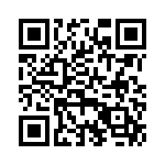 CONREVSMA002-G QRCode