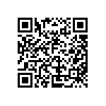 CONREVSMA003-031-L QRCode