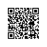 CONREVSMA003-062-L QRCode