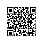 CONREVSMA003-062 QRCode