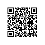 CONREVSMA005-R178 QRCode