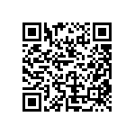 CONREVSMA005-R58 QRCode