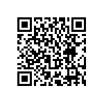 CONREVSMA006-031 QRCode