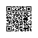 CONREVSMA007-R58 QRCode