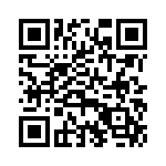 CONREVSMA009 QRCode