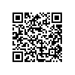 CONREVSMA012-R178 QRCode