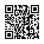 CONREVSMA012 QRCode