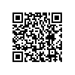 CONREVSMA014-R178 QRCode