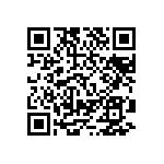 CONREVSMA015-R58 QRCode