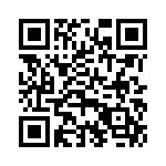 CONREVSMA015 QRCode