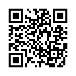 CONSMA002-SMD QRCode