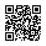 CONSMA006-062 QRCode