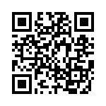 CONSMA007-R58 QRCode