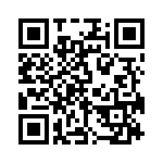 CONSMA011-R58 QRCode