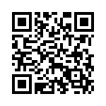 CONSMA014-R58 QRCode