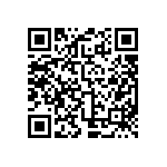 CONT-JL05-08P-C2-10 QRCode