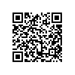 CONUFL001-SMD-T QRCode