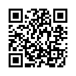 COP432CN QRCode