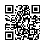 COP438CN QRCode