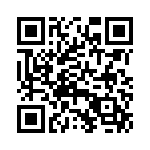 COP472N-3-NOPB QRCode