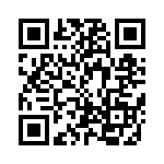 COP8CCE9HVA7 QRCode