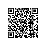 COP8CCE9IMT7-NOPB QRCode