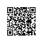 COP8CCR9HVA8-NOPB QRCode