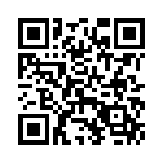 COP8CCR9IMT8 QRCode