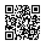 COP8CDR9HLQ8 QRCode