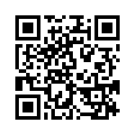 COP8SAB728N9 QRCode