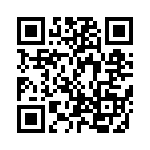 COP8SAB7SLB9 QRCode