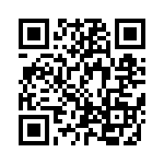 COP8SAC740N8 QRCode