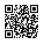 COP8SAC744V8 QRCode