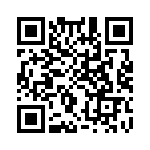 COP8SAC744V9 QRCode