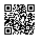 COP8SAC7SLB8 QRCode