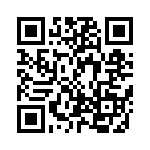 COP8SAC7SLB9 QRCode