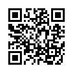 COP8SCE9IMT9 QRCode