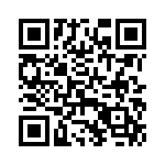 COP8SCR9HLQ8 QRCode