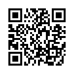 COP8SCR9HVA8 QRCode