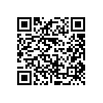 COP8SCR9LVA8-NOPB QRCode